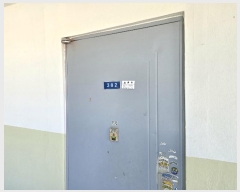  2024Ÿ85092   뱸  432, 2 3302ȣ (ź,Ʈ)   Ʈ