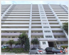  2024Ÿ85092   뱸  432, 2 3302ȣ (ź,Ʈ)   Ʈ