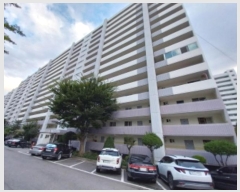  2024Ÿ85092   뱸  432, 2 3302ȣ (ź,Ʈ)   Ʈ