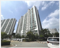  2024Ÿ85764  ȭ 27 53, 207 161604ȣ (ݿ,ſŸ)    Ʈ