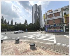  2024Ÿ85764  ȭ 27 53, 207 161604ȣ (ݿ,ſŸ)    Ʈ