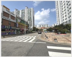  2024Ÿ85764  ȭ 27 53, 207 161604ȣ (ݿ,ſŸ)    Ʈ