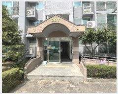  2024Ÿ85764  ȭ 27 53, 207 161604ȣ (ݿ,ſŸ)    Ʈ