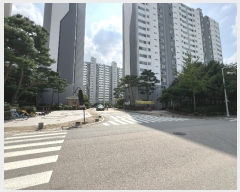  2024Ÿ85764  ȭ 27 53, 207 161604ȣ (ݿ,ſŸ)    Ʈ