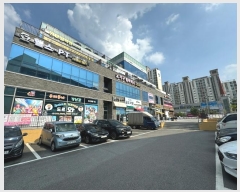  2024Ÿ86248   δ 332-13,  3-313ȣ (,׶)    ,繫ǰ