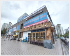  2024Ÿ86248   δ 332-13,  3-313ȣ (,׶)    ,繫ǰ