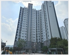  2024Ÿ86439  ȭ  ȭͱ 55-39, 108 3301ȣ (ȭŵĹи)   Ʈ