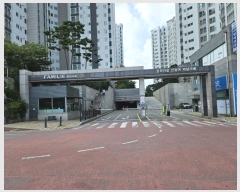  2024Ÿ86439  ȭ  ȭͱ 55-39, 108 3301ȣ (ȭŵĹи)   Ʈ