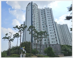  2024Ÿ86439  ȭ  ȭͱ 55-39, 108 3301ȣ (ȭŵĹи)   Ʈ