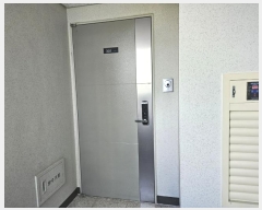  2024Ÿ86439  ȭ  ȭͱ 55-39, 108 3301ȣ (ȭŵĹи)   Ʈ