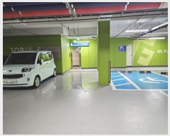  2024Ÿ86439  ȭ  ȭͱ 55-39, 108 3301ȣ (ȭŵĹи)   Ʈ