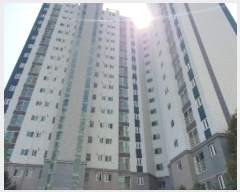  2024Ÿ86439  ȭ  ȭͱ 55-39, 108 3301ȣ (ȭŵĹи)   Ʈ