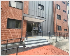  2024Ÿ��87159 ��� ���ν� ���ﱸ �������2077���� 71, 102�� 2��202ȣ (������,�����̺�)   �ټ���,������