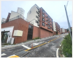  2024Ÿ��87159 ��� ���ν� ���ﱸ �������2077���� 71, 102�� 2��202ȣ (������,�����̺�)   �ټ���,������