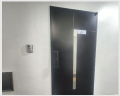  2024Ÿ��87159 ��� ���ν� ���ﱸ �������2077���� 71, 102�� 2��202ȣ (������,�����̺�)   �ټ���,������