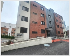  2024Ÿ��87159 ��� ���ν� ���ﱸ �������2077���� 71, 102�� 2��202ȣ (������,�����̺�)   �ټ���,������