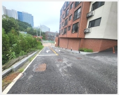  2024Ÿ��87159 ��� ���ν� ���ﱸ �������2077���� 71, 102�� 2��202ȣ (������,�����̺�)   �ټ���,������