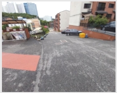  2024Ÿ��87159 ��� ���ν� ���ﱸ �������2077���� 71, 102�� 2��202ȣ (������,�����̺�)   �ټ���,������