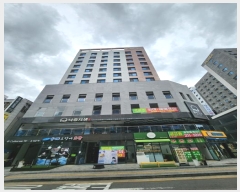  2024Ÿ��88121  ��������Ȱ���ð��