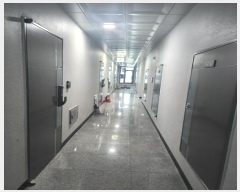  2024Ÿ��88121  ��������Ȱ���ð��