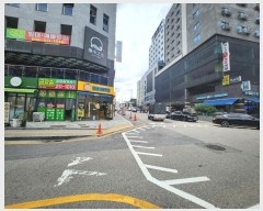  2024Ÿ��88121  ��������Ȱ���ð��