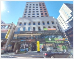  2024Ÿ��88121  ��������Ȱ���ð��