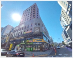  2024Ÿ��88121  ��������Ȱ���ð��