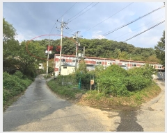  2024Ÿ��88862 ��� ���ν� ó�α� ���浿 ��37-1      ����(�Ӿ�)���