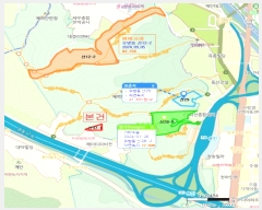  2024Ÿ��88862 ��� ���ν� ó�α� ���浿 ��37-1      ����(�Ӿ�)���