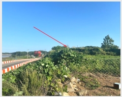  2024Ÿ��89063 ��� ȭ���� ���Ÿ� ���� 539-4      ����(�Ӿ�)���