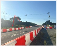  2024Ÿ��89063 ��� ȭ���� ���Ÿ� ���� 539-4      ����(�Ӿ�)���