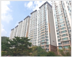  2024Ÿ89537  ν ﱸ  1871, 110 171701ȣ (ϰ,ûȣžν1)   Ʈ