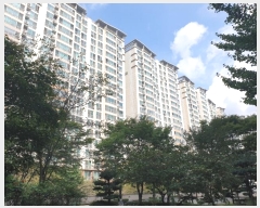  2024Ÿ89537  ν ﱸ  1871, 110 171701ȣ (ϰ,ûȣžν1)   Ʈ