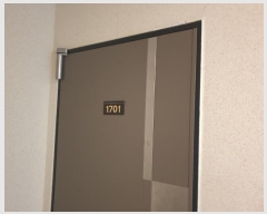  2024Ÿ89537  ν ﱸ  1871, 110 171701ȣ (ϰ,ûȣžν1)   Ʈ