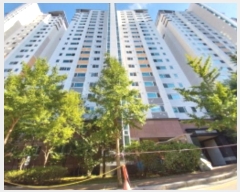  2024Ÿ89537  ν ﱸ  1871, 110 171701ȣ (ϰ,ûȣžν1)   Ʈ