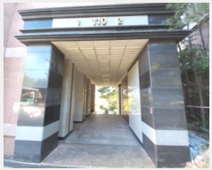  2024Ÿ89537  ν ﱸ  1871, 110 171701ȣ (ϰ,ûȣžν1)   Ʈ