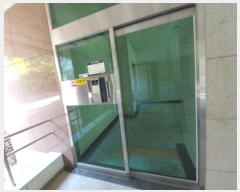  2024Ÿ89537  ν ﱸ  1871, 110 171701ȣ (ϰ,ûȣžν1)   Ʈ