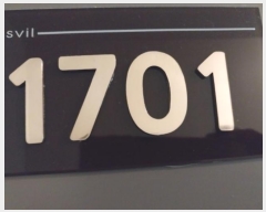  2024Ÿ89537  ν ﱸ  1871, 110 171701ȣ (ϰ,ûȣžν1)   Ʈ