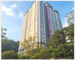  2024Ÿ90100    21, 608 1104ȣ (ݾϵ,þ)    Ʈ