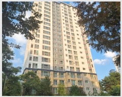  2024Ÿ90100    21, 608 1104ȣ (ݾϵ,þ)    Ʈ