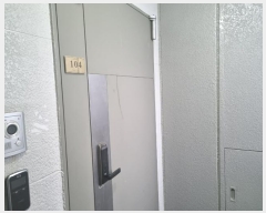  2024Ÿ90100    21, 608 1104ȣ (ݾϵ,þ)    Ʈ