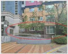  2024Ÿ90100    21, 608 1104ȣ (ݾϵ,þ)    Ʈ