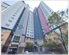  2024Ÿ90100    21, 608 1104ȣ (ݾϵ,þ)    Ʈ