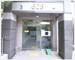  2024Ÿ90100    21, 608 1104ȣ (ݾϵ,þ)    Ʈ