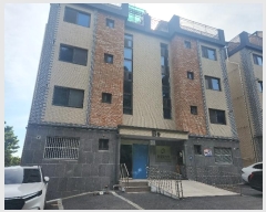  2024Ÿ90766  ν ﱸ Ϸ17 11, 2201ȣ (,Ѿְ๰1)    ټ,