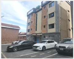  2024Ÿ90766  ν ﱸ Ϸ17 11, 2201ȣ (,Ѿְ๰1)    ټ,