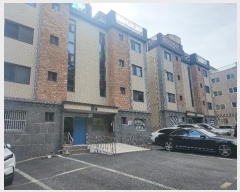  2024Ÿ90766  ν ﱸ Ϸ17 11, 2201ȣ (,Ѿְ๰1)    ټ,