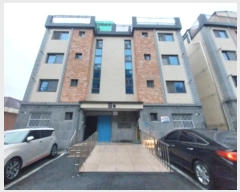  2024Ÿ90766  ν ﱸ Ϸ17 11, 2201ȣ (,Ѿְ๰1)    ټ,