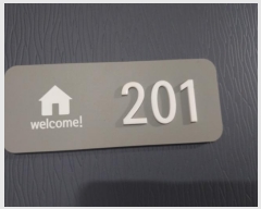  2024Ÿ90766  ν ﱸ Ϸ17 11, 2201ȣ (,Ѿְ๰1)    ټ,