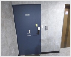  2024Ÿ90766  ν ﱸ Ϸ17 11, 2201ȣ (,Ѿְ๰1)    ټ,